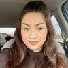 lipstickcleo